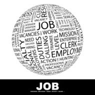 JOB N3