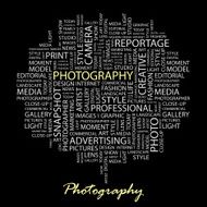 Photography N11