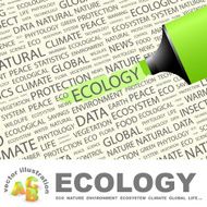 Ecology N14