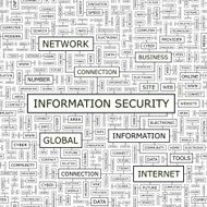 INFORMATION SECURITY N2