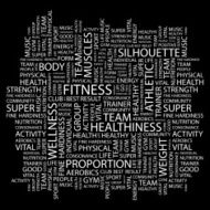 Fitness N20