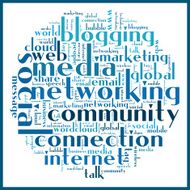 Social Media N88