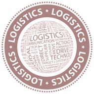 LOGISTICS N7