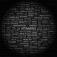 Vitamins N6