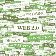 WEB 2 0 N3