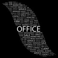 Office N22