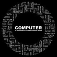 Computer N21