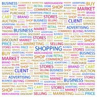 SHOPPING N155