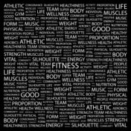 Fitness N21