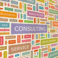 CONSULTING N10