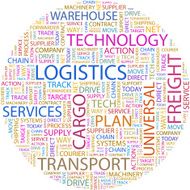 LOGISTICS N9