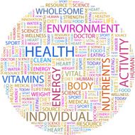 Health N7