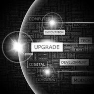 UPGRADE N3