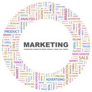 marketing N15