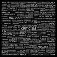 CRITICISM N4