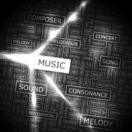 Music N34