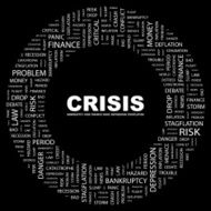 Crisis N5