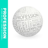 Profession N6
