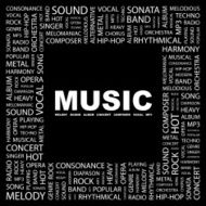 Music N35