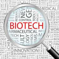 BIOTECH N4