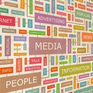 Media N11