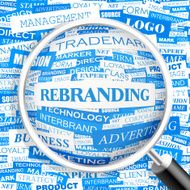 REBRANDING N4