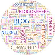 blog N10