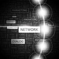 Network N12
