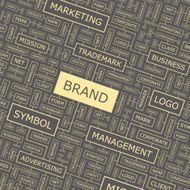 brand N7