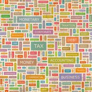 Tax N6