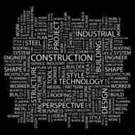 construction N9