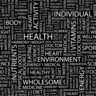 Health N8