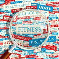 Fitness N23