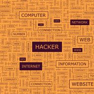 Hacker N6