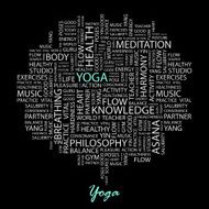 Yoga N15