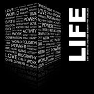 life N11