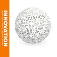 Innovation N15