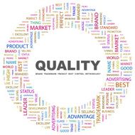 QUALITY N10