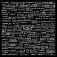 Money N15