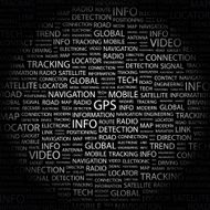 GPS N5