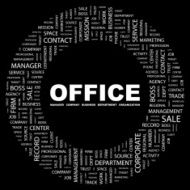 Office N23