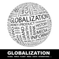 globalization N4