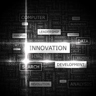Innovation N17