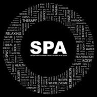 SPA N9