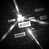 AUDIT N2