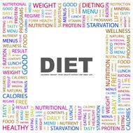Diet N11