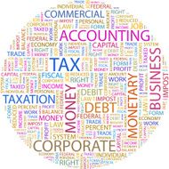 Tax N7