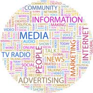 Media N12