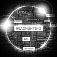 headhunting N4