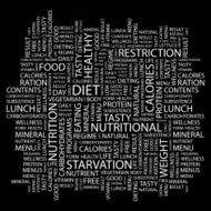 Diet N12